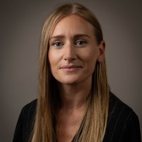 Elinor Salsborn