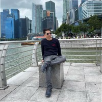 Sann Chhailong