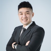Joseph Tan