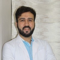 Pankaj Jeswani