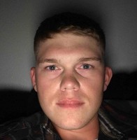 Coty Cochran