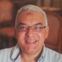 Khaled Sedky