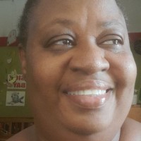 Michelle Grandison