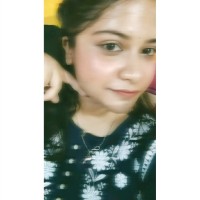Ritija Halder