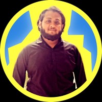 Muhammad Talha Saleem