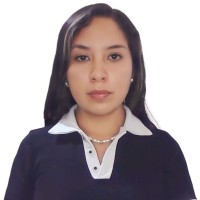 YIZZE PAOLA MAYORCA PECHE