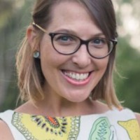 Amy Jasper
