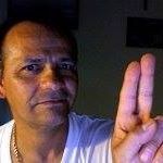 Juan Gonzalez