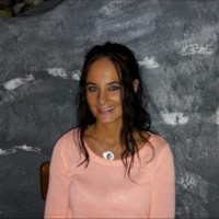 Sandra Unternaehrer