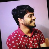 Abhishek Pratap Singh