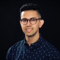Ankit Sharma