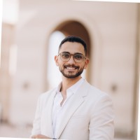 Ehab A.