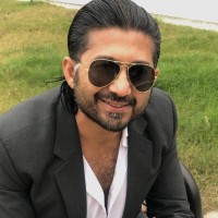Rajib Kundu