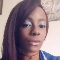Sheena Henderson