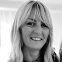 Virginie Faucon