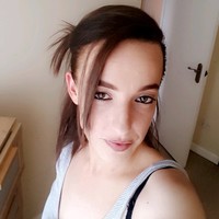Christine Tainton