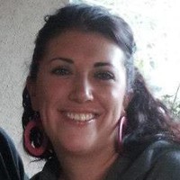 Katherine Gader