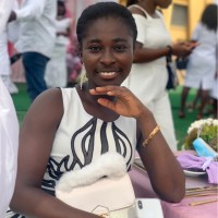 Konadu Abigail