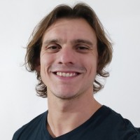 Ezequiel Lorenz