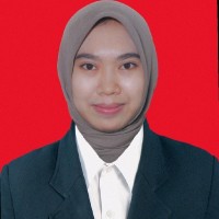 Aldera Dwianti