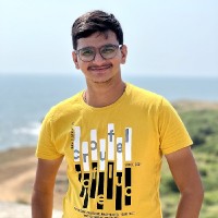 Neel Vachhani