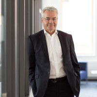 Wolfgang Kirschning