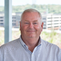 Greg Grove