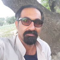 Arman Akbari