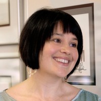 Carolyn Schilling
