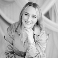 Shaina Biddle