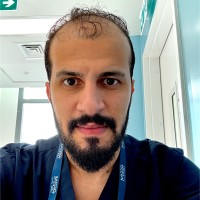 Mohamed Hassan