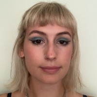 Molly Pring