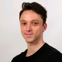 Clément Sauvage
