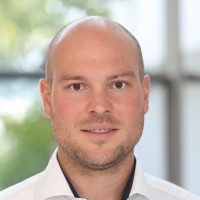 Raphael Kappler