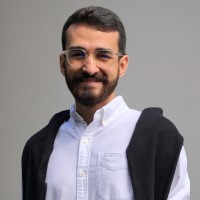 Vitor Andrade