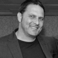 matteo lanza