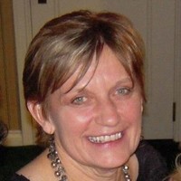 Susan Vanexe-Osborne