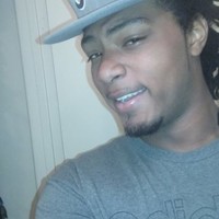Damieon Waters