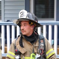 Stephen DiRenzo