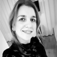 Daniella Roelands-Van Beers