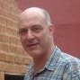 Daniel Schaffer