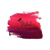 Raj Khalasi