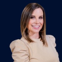 Jane Glover
