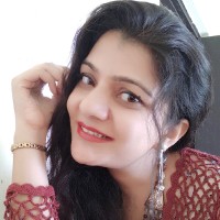 Minakshi Singh