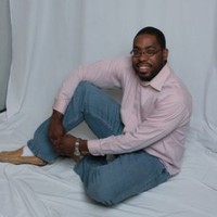 A. Cedric Armstrong
