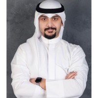 Abdullah Alsairafi