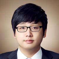 Hyungseup Kim
