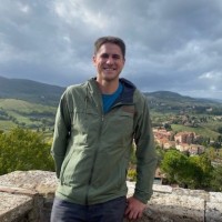 Matthew Laszlo