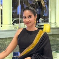 Panchali Perera