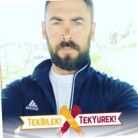 İzettin Çoban